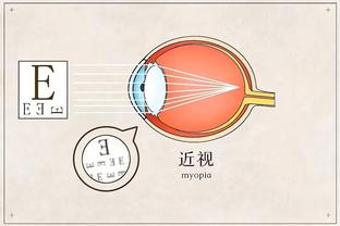 梅西：没能拿下一场胜利很遗憾，我们需要振作并做出反应